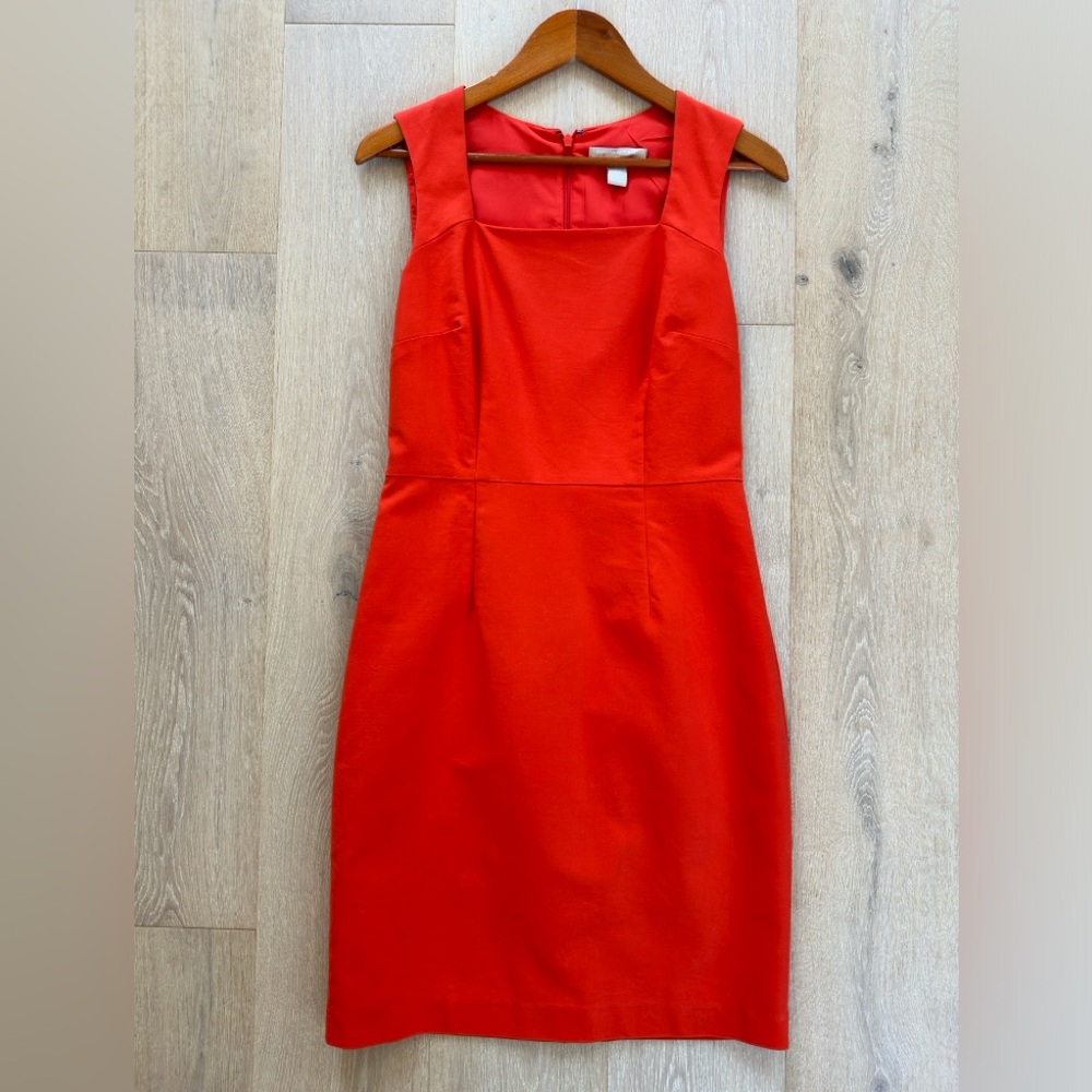 Banana Republic Dress
